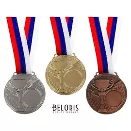 Медаль под нанесение 066