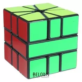 Механическая игрушка, 5,5х5,5 см