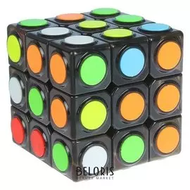 Механическая игрушка Капелька, 5,5х5,5