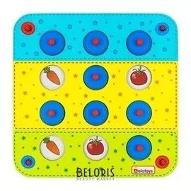 Мемори Тренируем память 2