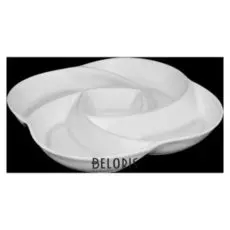 Менажница, 30 см