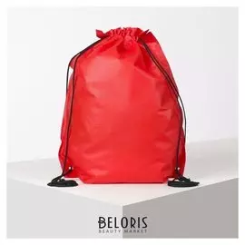 Мешок для обуви