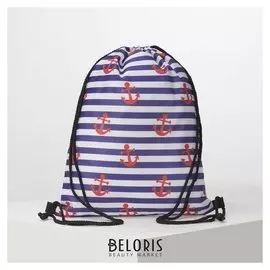 Мешок для обуви