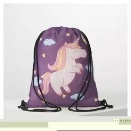 Мешок для обуви