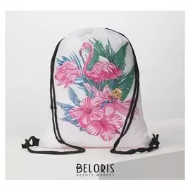 Мешок для обуви