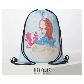 Мешок для обуви