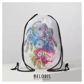 Мешок для обуви