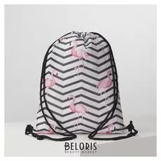 Мешок для обуви