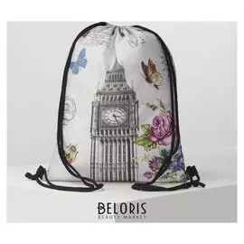 Мешок для обуви