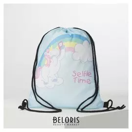 Мешок для обуви