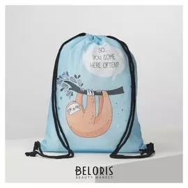 Мешок для обуви