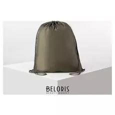 Мешок для обуви