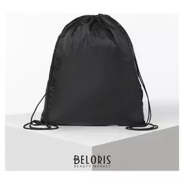 Мешок для обуви