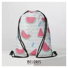 Мешок для обуви