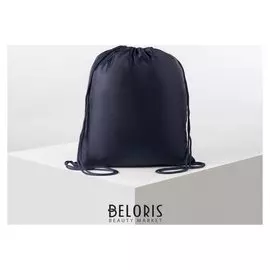 Мешок для обуви