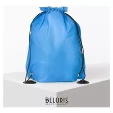 Мешок для обуви