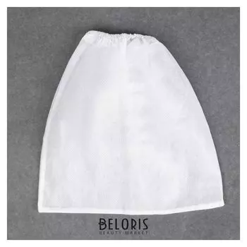 Мешок для пылесборника, 24,5 × 25 см