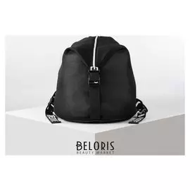 Мешок-рюкзак для обуви