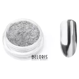 Металлическая втирка