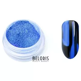 Металлическая втирка