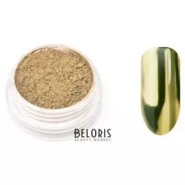 Металлическая втирка