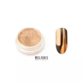 Металлическая втирка