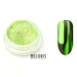 Металлическая втирка