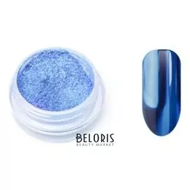 Металлическая втирка