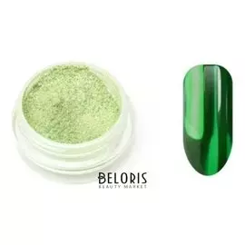 Металлическая втирка