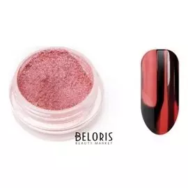 Металлическая втирка