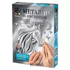 Металлопластика "Ночное видение"