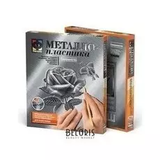 Металлопластика "Совершенство" (Роза)