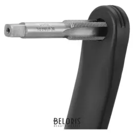 Метчик для шатунов Super B тв-1905-l 1/2" х 20 левый