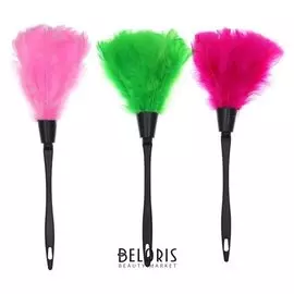 Метла горничной