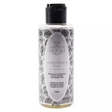 Мицеллярная вода для лица Jurassic Spa