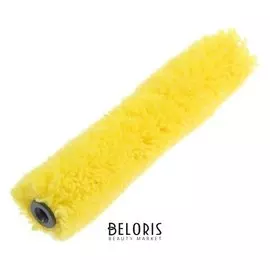 Мини-ролик Maestro, полиакриловый, 15х39 мм, ворс 12 мм, 150 мм, бюгель 6мм