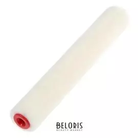 Мини-ролик Usp, велюр, ворс 4 мм, 150 мм, D 23 мм