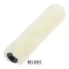 Мини-валик ON, велюр, 100 мм