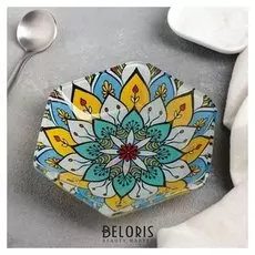 Миска 150 мл "Алиот", 11,3×12,5 см