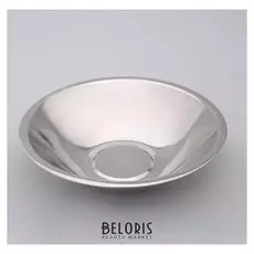 Миска 24 см, 1,4 л