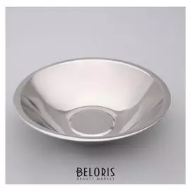 Миска 26 см, 1,8 л