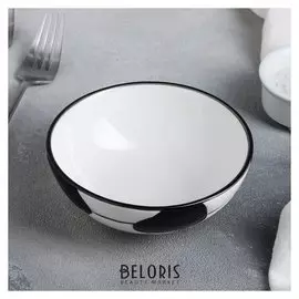 Миска 300 мл "Футбол"