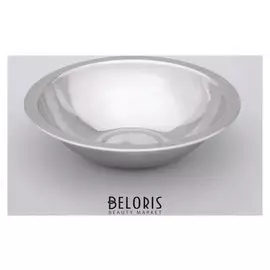 Миска, 500 мл, D=22 см