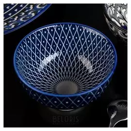 Миска «Бодом», 150 мл