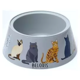 Миска "Cats"