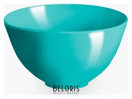 Миска для пластифицирующих масок