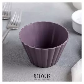 Миска для снеков "Гала"