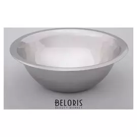 Миска глубокая, 22 см, 1,3 л