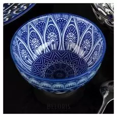 Миска «Мавлон», 130 мл