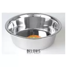 Миска утяжеленная, 450 мл